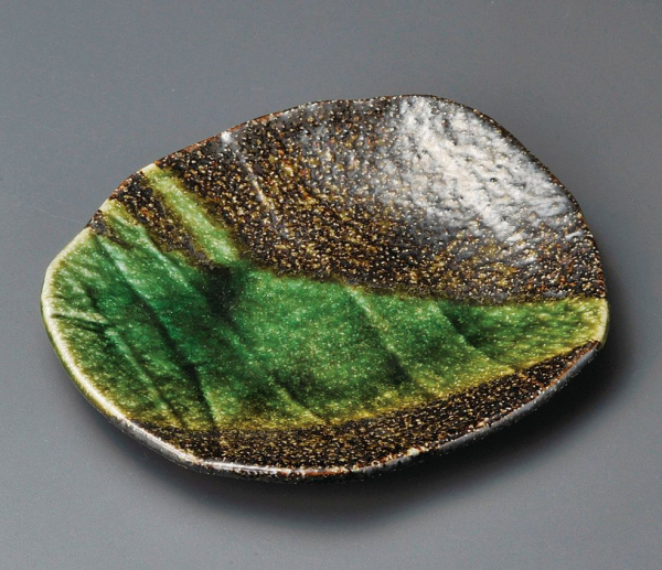 �V�̐�t���[�c�M