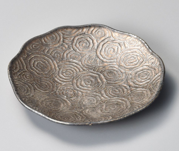 �������Q��18cm�ێM