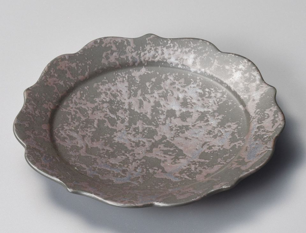 ���Ԃ���^�^�L�j�[�ێM