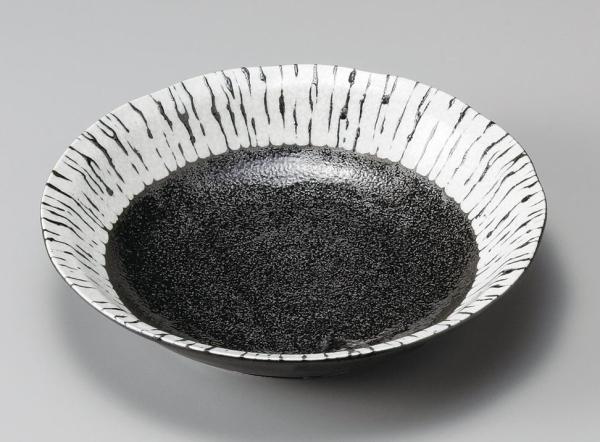 ����7.0�[�M