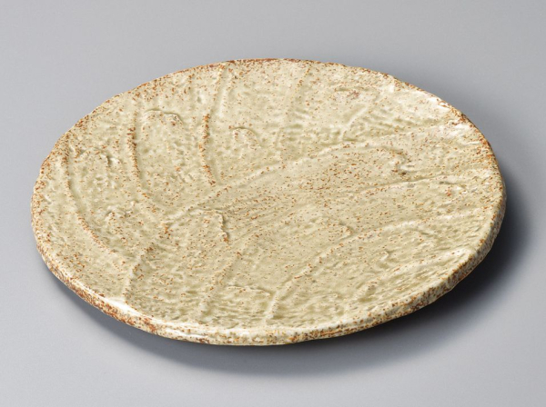 �q�σC���{8.0�ێM