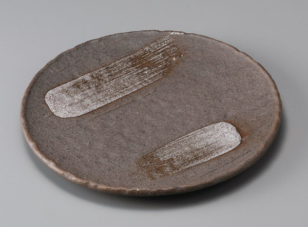 �Y�ʍ��эr�\�M25cm�ێM