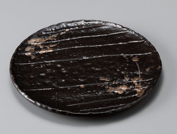 ���֋����炵�r�\�M25cm�ێM