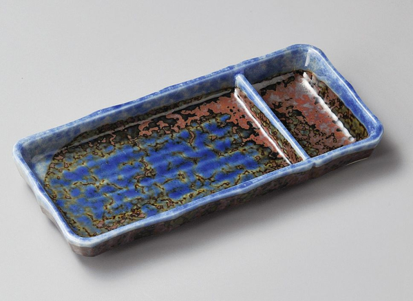 �����t�o�d�؎M