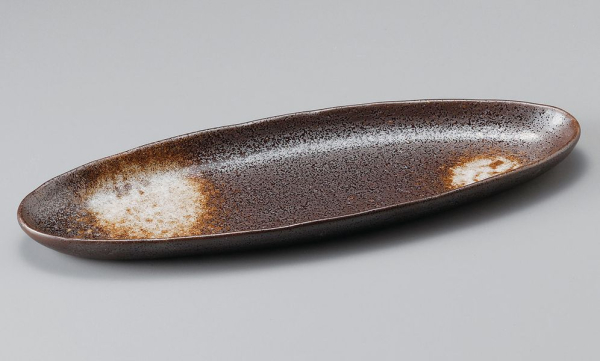 �������ĕ��g���[