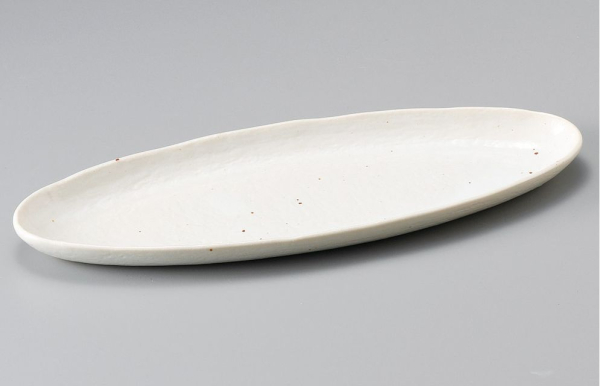 �������ĕ��g���[