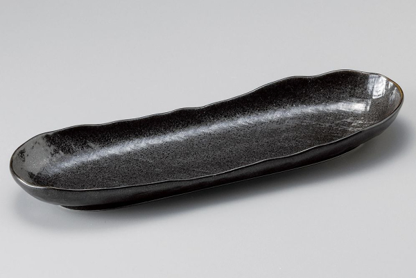 �V�ڏM�����M