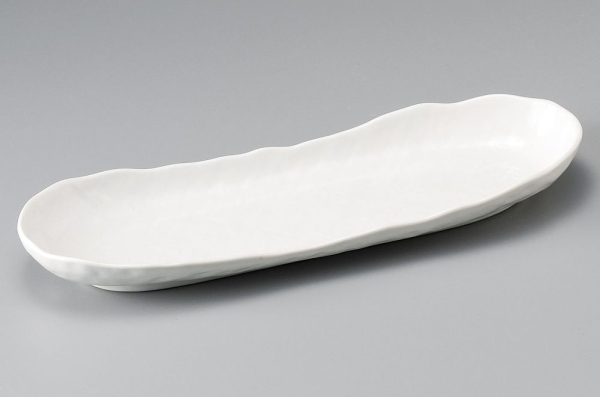 ���M�����M