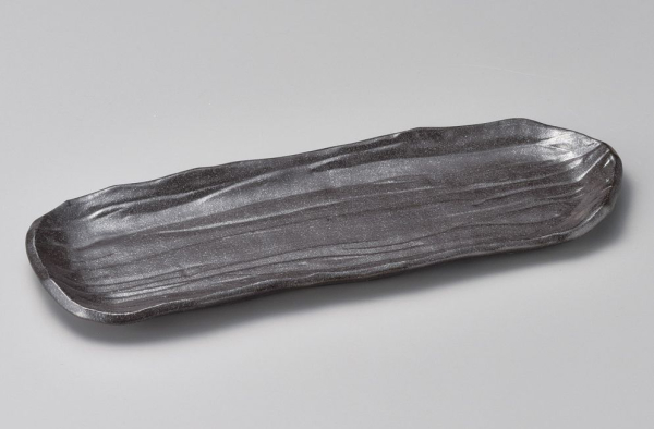 �r�������p�M ��