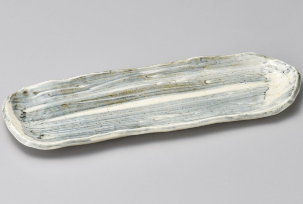 �r�������p�M ����