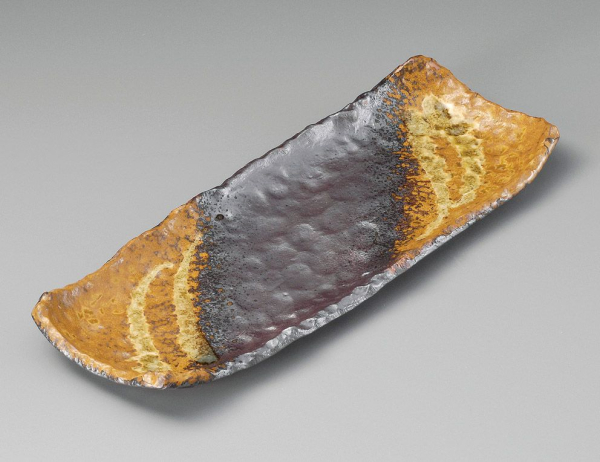 ��؈꒿����܎M