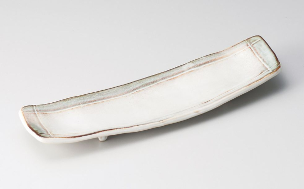 ���ϗq�l�����M