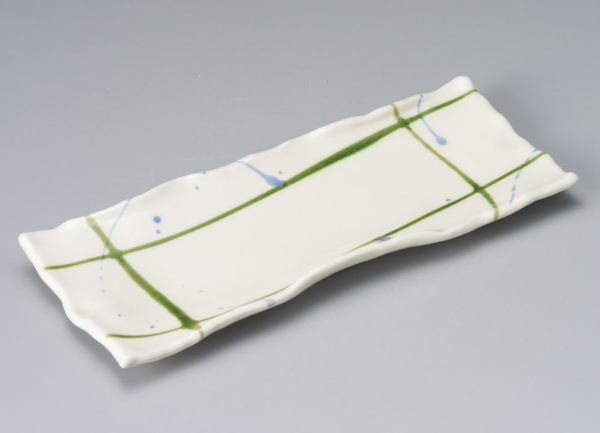 �������p�M