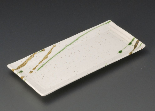 ���I���x�����i�X�T���}�M