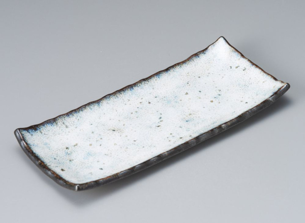 ���_�C����܎M