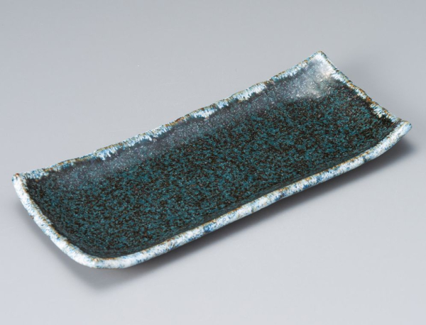 ���Â���܎M