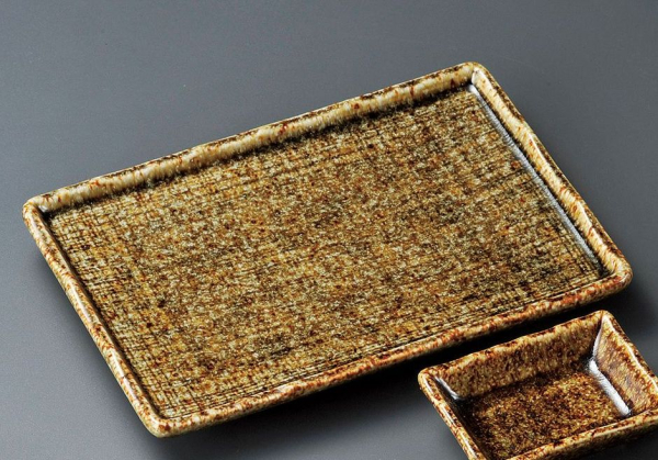 �݂̓���7.0�ĕ��M