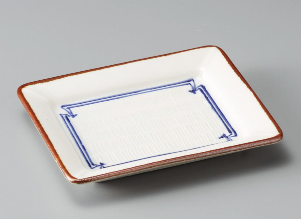 �D�֐��t�ĕ��M