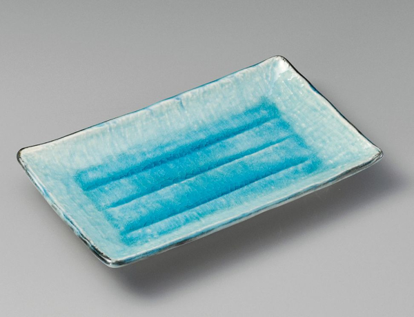 �����̗��ĕ��M