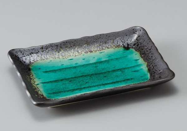 �[�C�O���[���ĕ��M