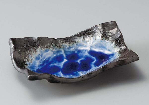 �[�C�g�^��M�i�u���[�j