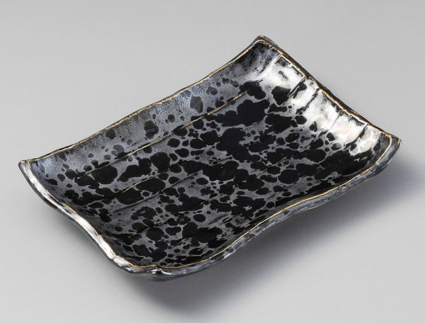 ���H�V�ڔg���ĕ��M