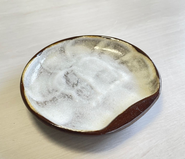 �y�݌ɏ��������z���O�u��3.5�����M