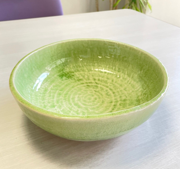 �y�݌ɏ��������z�����7.5��