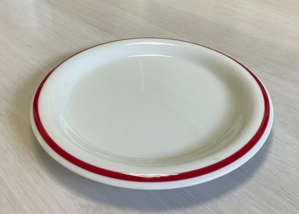 �y�݌ɏ��������z�}�������C�����X�q9�D(23cm)�~�[�g�M