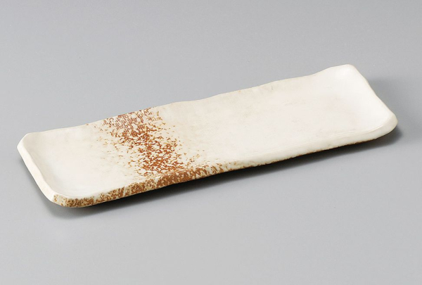 ��������j�����t�o�M