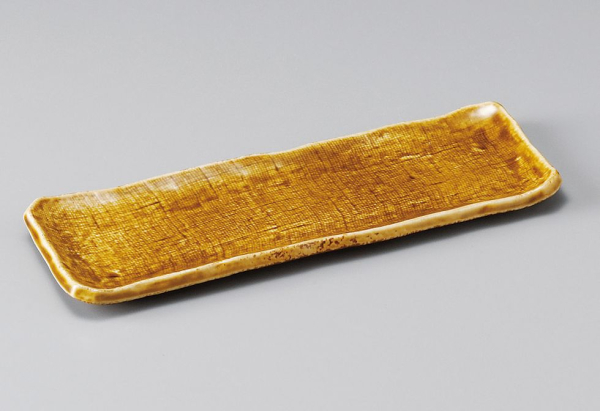 ��������j���C�t�o�M