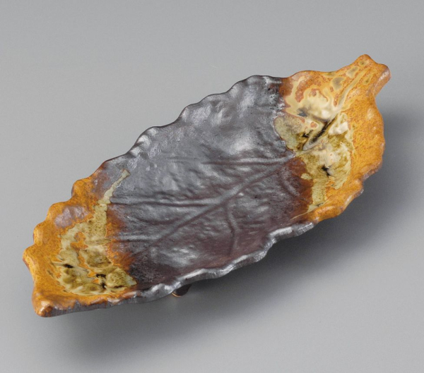 ��؈꒿�؂̗t�t�o�M