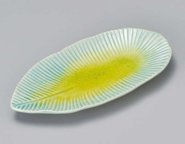 �؉ԗt�`�ȉ~�M��