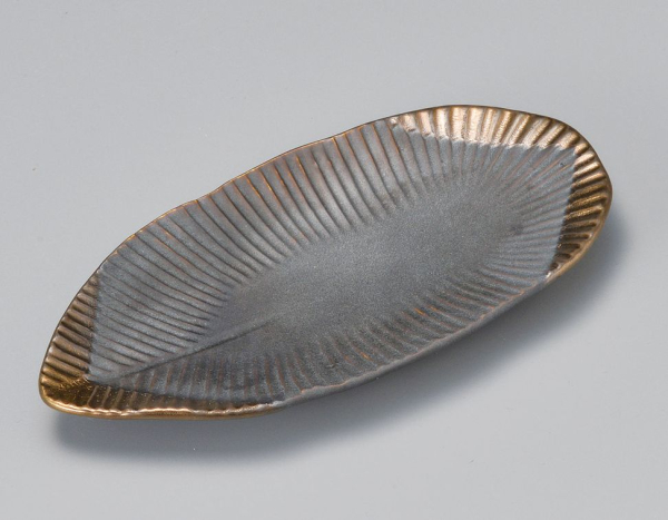 ���Ԃ����ʗt�^���M(��)