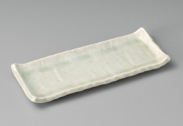 ���_�t�o�M