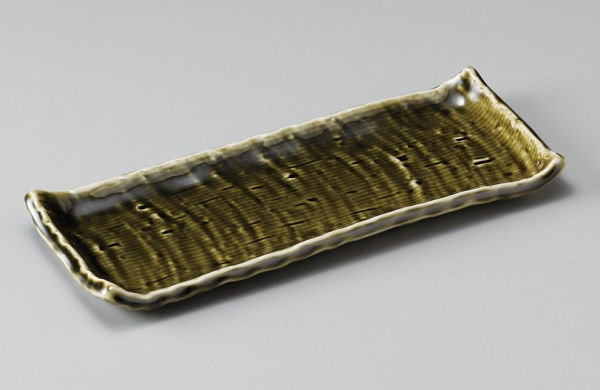 �D���t�o�M