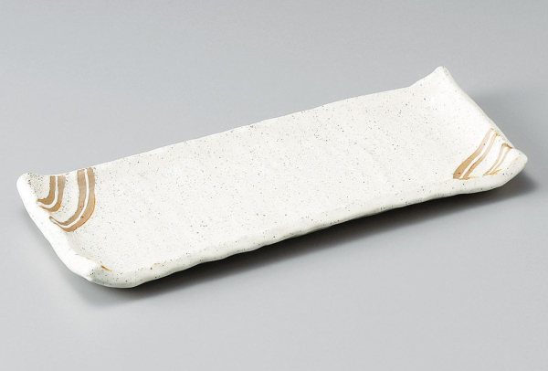 �����ؖڕt�o�M