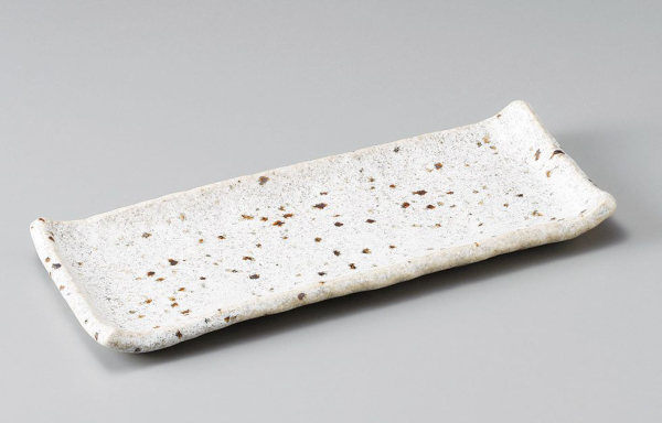 ���̂Ӕ��_�t�o�M