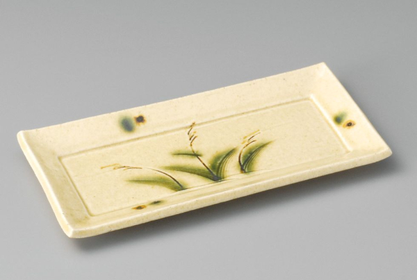 �����˃X�X�L�t�o�M