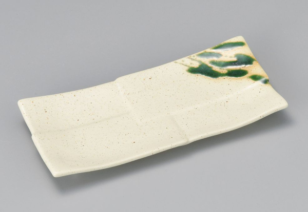 ���n�D���|�t�o�M