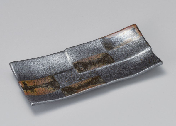 ���s���t�o�M