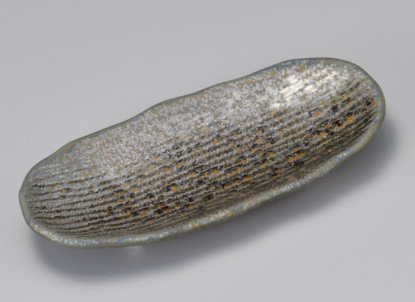 ���ʐ�i���t�ĕ��M