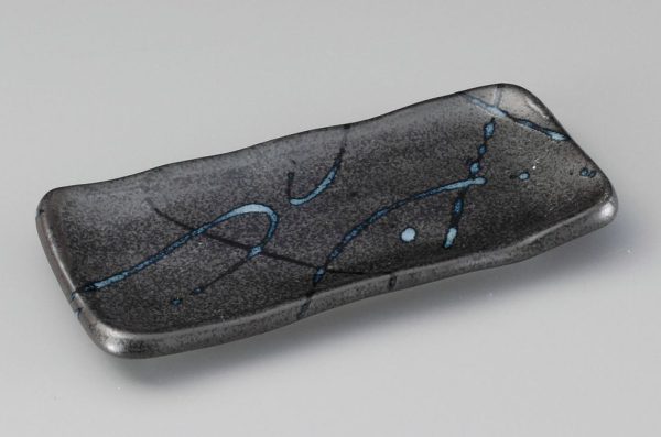 ����6.0�t�o�M