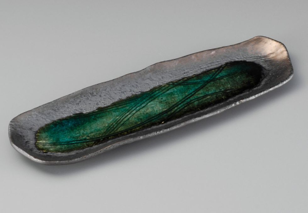 �������D�������ό`���M