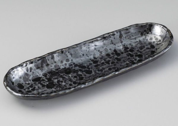 ���H�V�ڒ��ێM