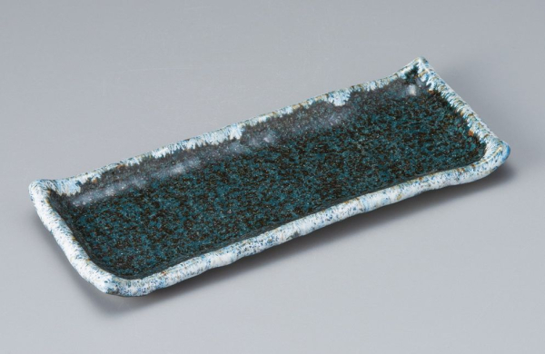 ���Õt�o�M