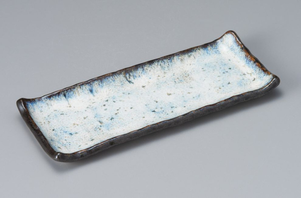 ���_�C�t�o�M