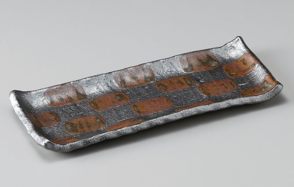 �������t�o�M