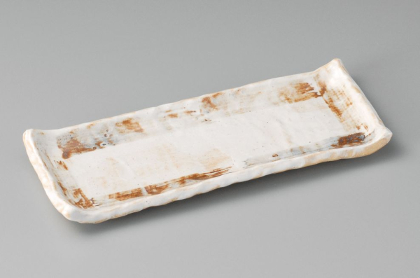 �тڂ����t�o�M