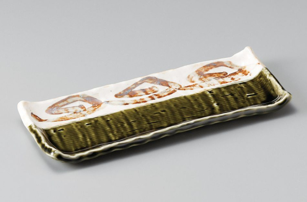 �u��D�������t�o�M